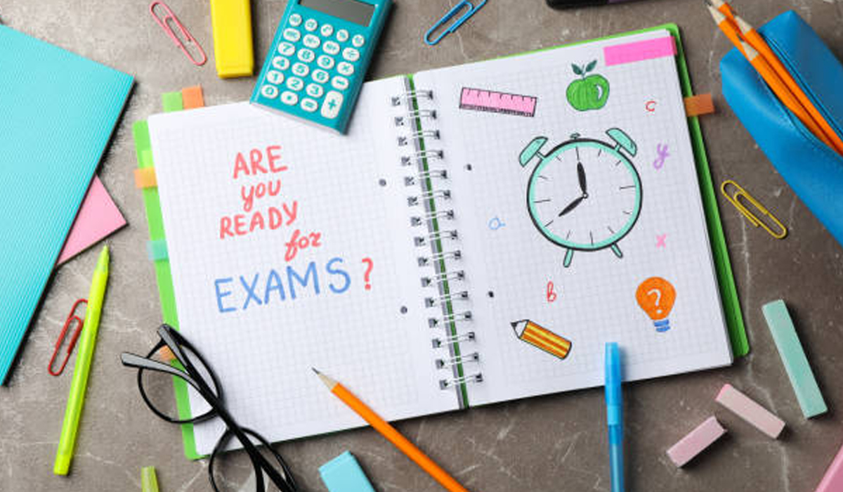 Tips to excel in class 7 maths Olympiad exams